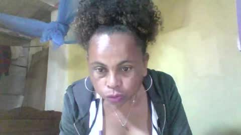 clairette9794 online show from 06/10/26, 08:02