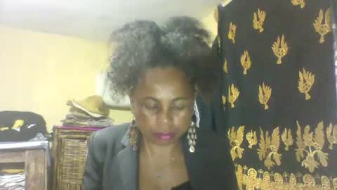 clairette9794 online show from 07/04/26, 05:52