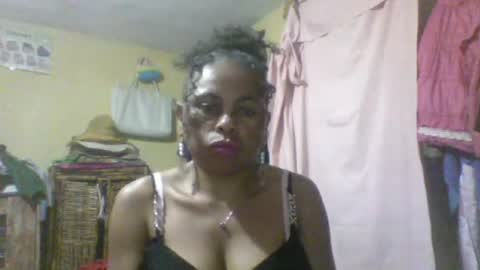 clairette9794 online show from 07/11/26, 04:43