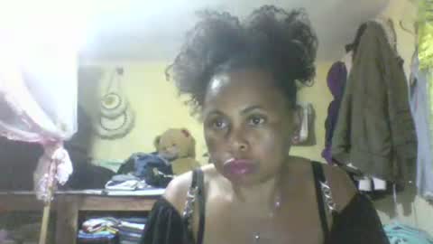 clairette9794 online show from 07/23/26, 07:12