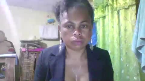 clairette9794 online show from 07/29/26, 02:10