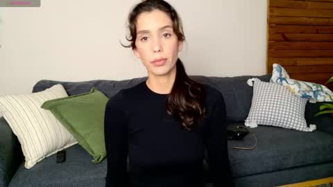 clairevarhol online show from 07/20/26, 12:58