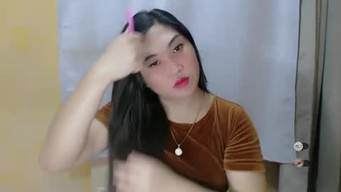 CLAIRE online show from 12/02/24, 04:20