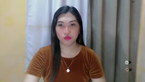 CLAIRE online show from 12/02/24, 07:36