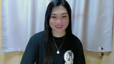 CLAIRE online show from 12/03/24, 04:25