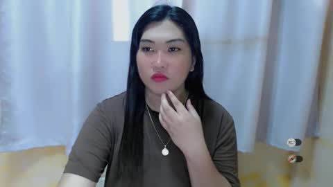CLAIRE online show from 12/05/24, 05:48