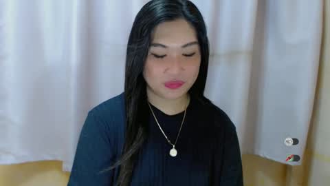 CLAIRE online show from 12/07/24, 05:48