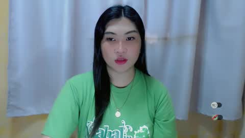 CLAIRE online show from 12/09/24, 04:45