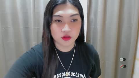CLAIRE online show from 12/09/24, 10:11