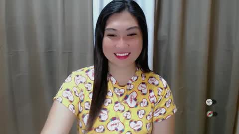 CLAIRE online show from 12/09/24, 02:17