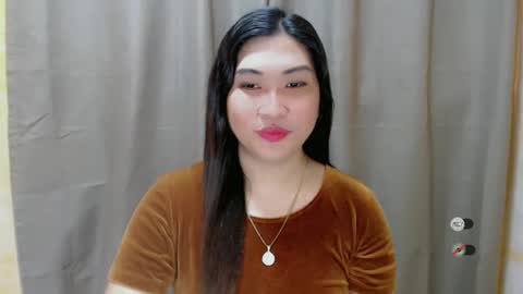 CLAIRE online show from 12/13/24, 04:54