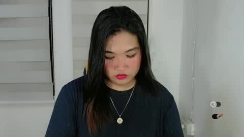 CLAIRE online show from 03/09/25, 09:02