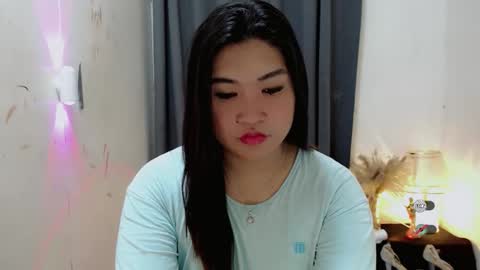 CLAIRE online show from 09/14/25, 06:01