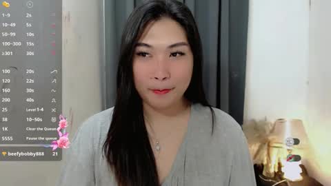 Snapshot of clairewntr_ chatting on 11/10/25, 02:38 CLAIRE online show from 11/10/25, 02:38