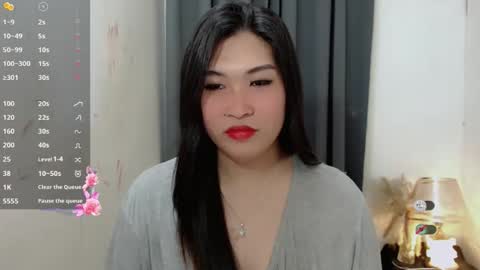 Snapshot of clairewntr_ chatting on 11/11/25, 09:53 CLAIRE online show from 11/11/25, 09:53