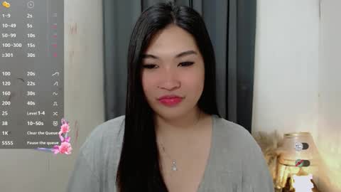 Snapshot of clairewntr_ chatting on 11/15/25, 11:51 CLAIRE online show from 11/15/25, 11:51