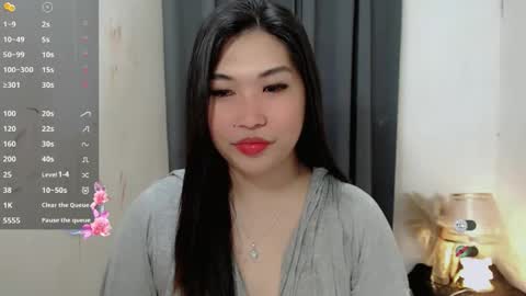 Snapshot of clairewntr_ chatting on 11/26/25, 06:47 CLAIRE online show from 11/26/25, 06:47