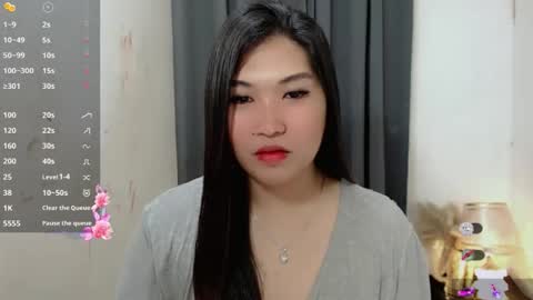 Snapshot of clairewntr_ chatting on 11/27/25, 05:20 CLAIRE online show from 11/27/25, 05:20