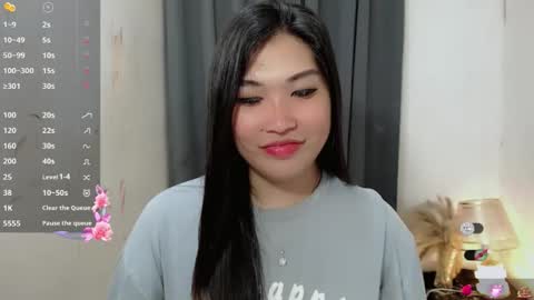 Snapshot of clairewntr_ chatting on 11/29/25, 06:16 CLAIRE online show from 11/29/25, 06:16