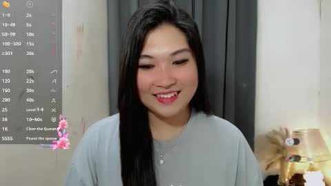 Snapshot of clairewntr_ chatting on 11/30/25, 04:49 CLAIRE online show from 11/30/25, 04:49