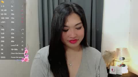 Snapshot of clairewntr_ chatting on 12/14/25, 04:56 CLAIRE online show from 12/14/25, 04:56