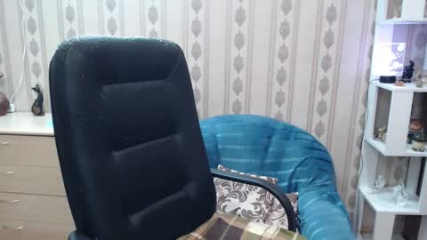 Snapshot of clairsweety chatting on 10/12/25, 06:45 ClairSweety online show from 10/12/25, 06:45