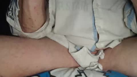 clamk454 online show from 10/26/25, 09:42