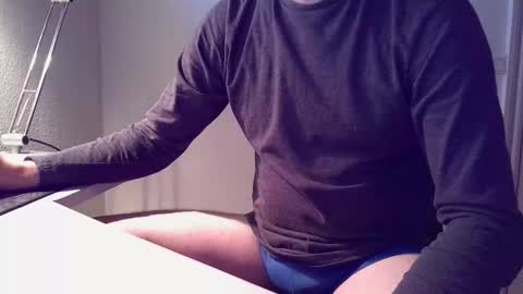 clamshive7 online show from 11/16/25, 03:06