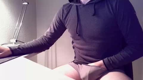 clamshive7 online show from 11/20/25, 08:03