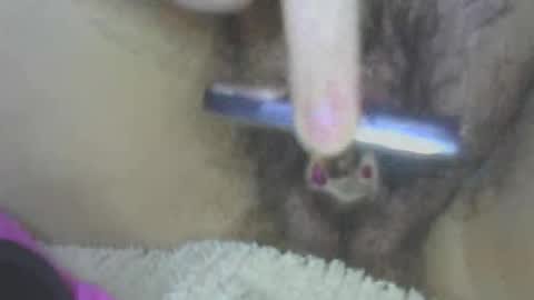 clamslamm11 online show from 01/22/25, 04:44