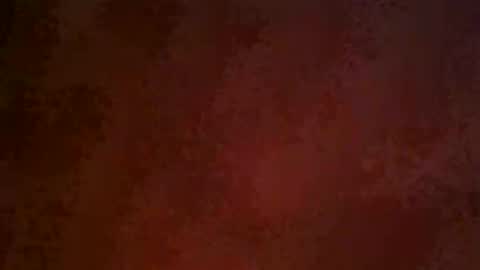 clamslamm11 online show from 01/29/25, 10:48