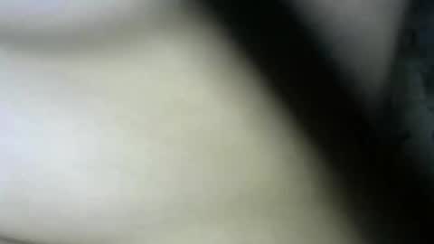 clamslamm11 online show from 03/05/25, 03:29