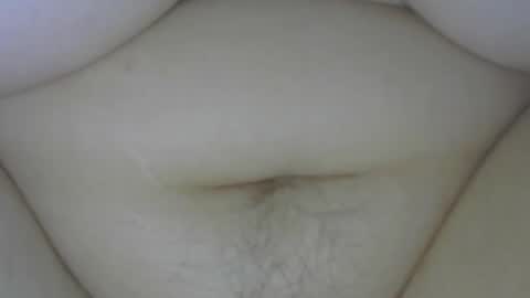 clamslamm11 online show from 03/05/25, 03:51