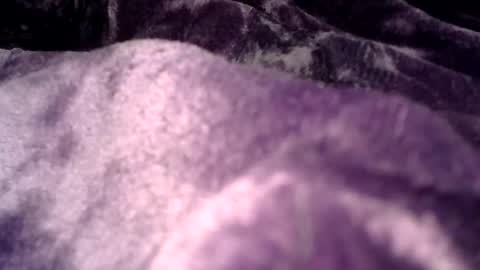 clamslamm11 online show from 10/25/25, 01:02