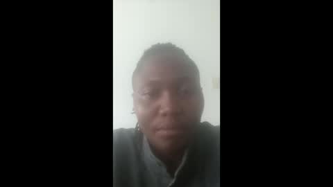 clamsynana online show from 06/03/26, 09:45