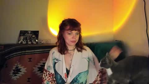 Clancy online show from 12/01/24, 09:15