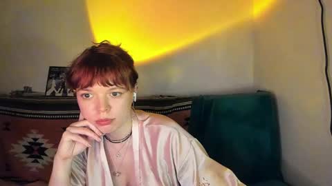 Clancy online show from 12/02/24, 09:50