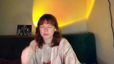 Clancy online show from 12/05/24, 01:03