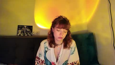 Clancy online show from 12/05/24, 10:01