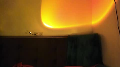 Clancy online show from 12/07/24, 12:41