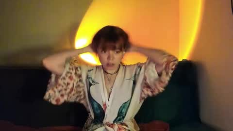 Clancy online show from 12/08/24, 09:30