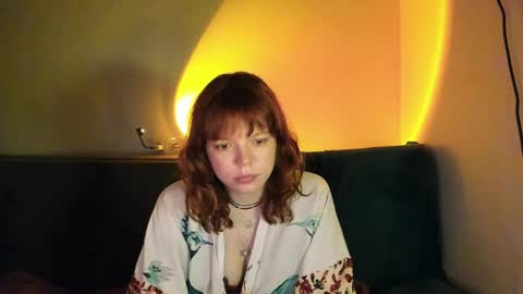 Clancy online show from 12/09/24, 12:34