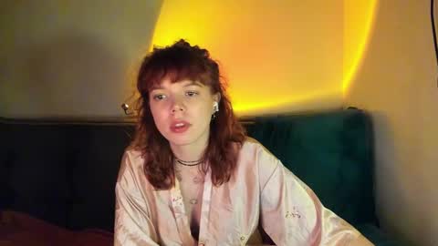 Clancy online show from 12/09/24, 09:37