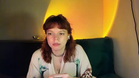 Clancy online show from 12/10/24, 09:54