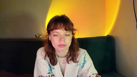 Clancy online show from 12/11/24, 01:05