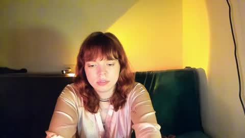 Clancy online show from 12/12/24, 11:03