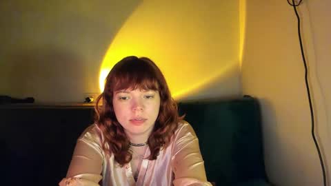 Clancy online show from 12/13/24, 02:21