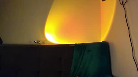 Clancy online show from 12/14/24, 01:17