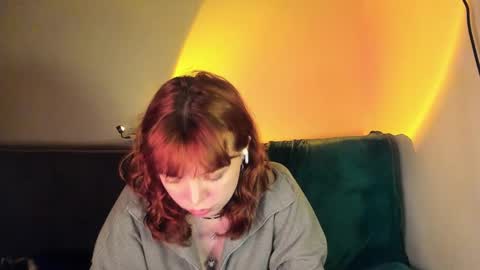 Clancy online show from 12/14/24, 10:18