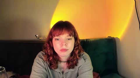 Clancy online show from 12/15/24, 01:24